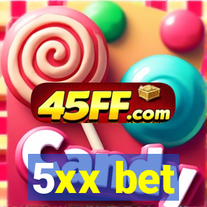 5xx bet